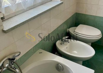 WhatsApp Image 2025-07-22 at 16.26.36 (3).jpeg - Two-room apartment Via Monginevro, Torino (neighborhood Pozzo Strada) - photo 21