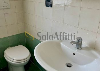 WhatsApp Image 2025-07-22 at 16.26.37 (4).jpeg - Two-room apartment Via Monginevro, Torino (neighborhood Pozzo Strada) - photo 22