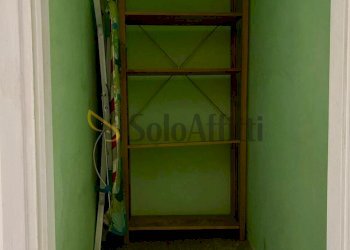WhatsApp Image 2025-07-22 at 16.26.41.jpeg - Two-room apartment Via Monginevro, Torino (neighborhood Pozzo Strada) - photo 23