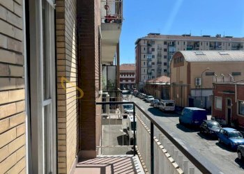 WhatsApp Image 2025-07-22 at 16.26.20.jpeg - Two-room apartment Via Monginevro, Torino (neighborhood Pozzo Strada) - photo 25