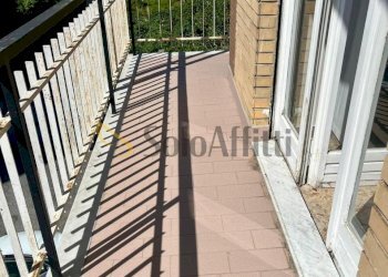 WhatsApp Image 2025-07-22 at 16.26.21 (1).jpeg - Two-room apartment Via Monginevro, Torino (neighborhood Pozzo Strada) - photo 26