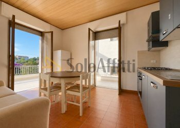 foto.06 - Three-room apartment via Nazionale 152, Riace - photo 1