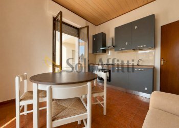 foto.04 - Three-room apartment via Nazionale 152, Riace - photo 2