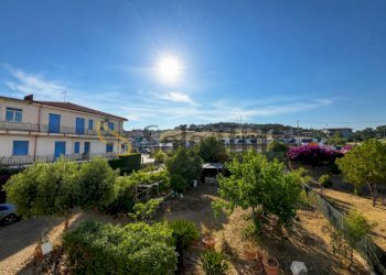 foto.11 - Three-room apartment via Nazionale 152, Riace - photo 4