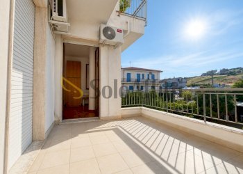 foto.10 - Three-room apartment via Nazionale 152, Riace - photo 5