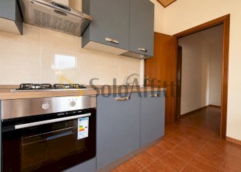 foto.03 - Three-room apartment via Nazionale 152, Riace - photo 6