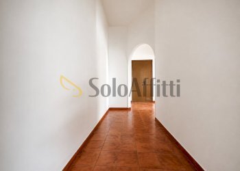 foto.02 - Three-room apartment via Nazionale 152, Riace - photo 7