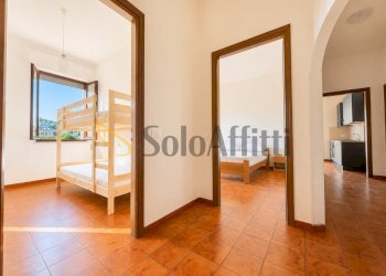 foto.19 - Three-room apartment via Nazionale 152, Riace - photo 8