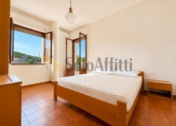 foto.16 - Three-room apartment via Nazionale 152, Riace - photo 9