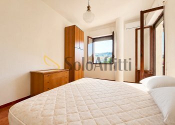 foto.15 - Three-room apartment via Nazionale 152, Riace - photo 10