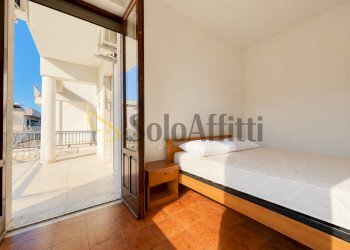 foto.14 - Three-room apartment via Nazionale 152, Riace - photo 11