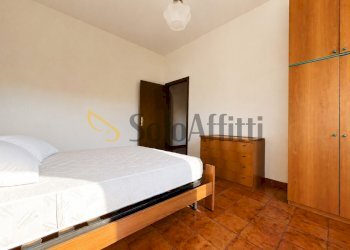 foto.13 - Three-room apartment via Nazionale 152, Riace - photo 12