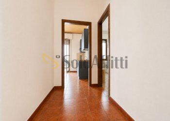 foto.09 - Three-room apartment via Nazionale 152, Riace - photo 13