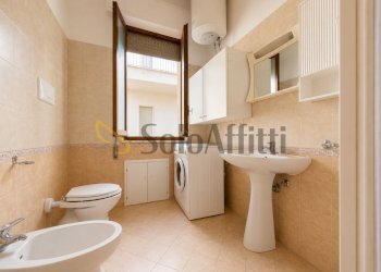 foto.08 - Three-room apartment via Nazionale 152, Riace - photo 14