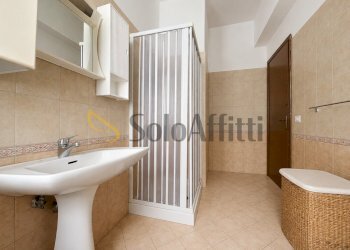 foto.07 - Three-room apartment via Nazionale 152, Riace - photo 15