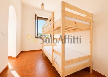 foto.18 - Three-room apartment via Nazionale 152, Riace - photo 16