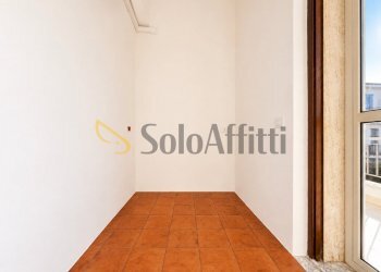 foto.20 - Three-room apartment via Nazionale 152, Riace - photo 17