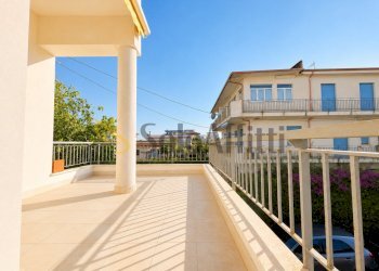 foto.23 - Three-room apartment via Nazionale 152, Riace - photo 18