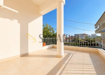 foto.22 - Three-room apartment via Nazionale 152, Riace - photo 19