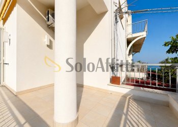 foto.21 - Three-room apartment via Nazionale 152, Riace - photo 20