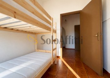 foto.17 - Three-room apartment via Nazionale 152, Riace - photo 21