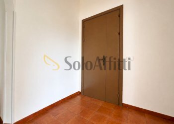foto.01 - Three-room apartment via Nazionale 152, Riace - photo 22