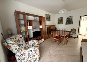 Quadrilocale Viale Campari 81, Pavia - foto 10