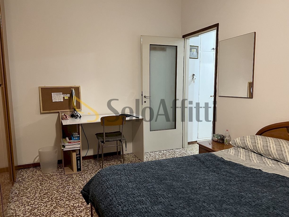 Bilocale Via Mario Pettenghi 9, Pavia - foto 3