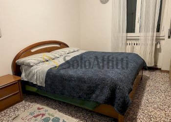 Bilocale Via Mario Pettenghi 9, Pavia - foto 1