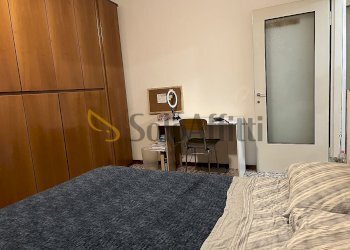 Bilocale Via Mario Pettenghi 9, Pavia - foto 2