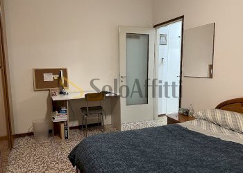 Bilocale Via Mario Pettenghi 9, Pavia - foto 3