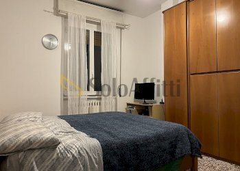 Bilocale Via Mario Pettenghi 9, Pavia - foto 4