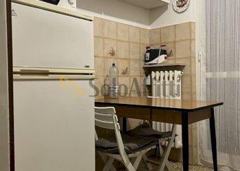 Bilocale Via Mario Pettenghi 9, Pavia - foto 5