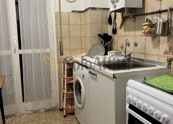 Bilocale Via Mario Pettenghi 9, Pavia - foto 6