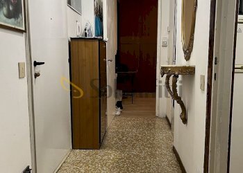 Bilocale Via Mario Pettenghi 9, Pavia - foto 7