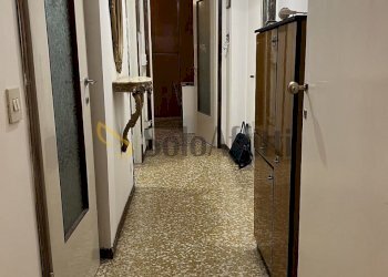 Bilocale Via Mario Pettenghi 9, Pavia - foto 8