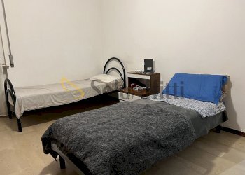 Bilocale Via Mario Pettenghi 9, Pavia - foto 9