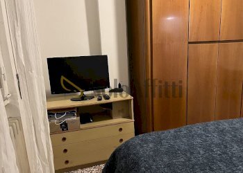Bilocale Via Mario Pettenghi 9, Pavia - foto 12
