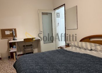 Bilocale Via Mario Pettenghi 9, Pavia - foto 13
