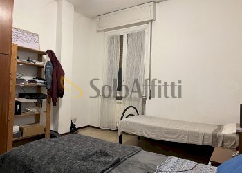 Bilocale Via Mario Pettenghi 9, Pavia - foto 14