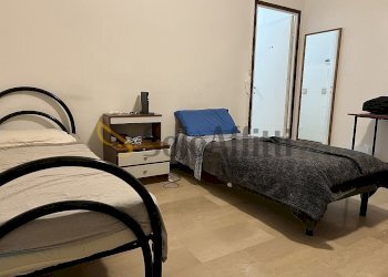 Bilocale Via Mario Pettenghi 9, Pavia - foto 15