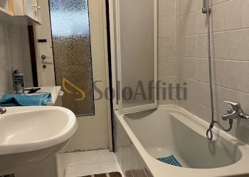 Bilocale Via Mario Pettenghi 9, Pavia - foto 18