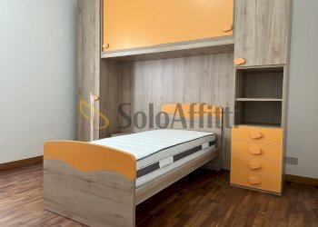 Apartment Via Pasquale del Giudice 20, Pavia - photo 1