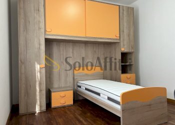 Apartment Via Pasquale del Giudice 20, Pavia - photo 2