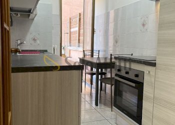 Apartment Via Pasquale del Giudice 20, Pavia - photo 3