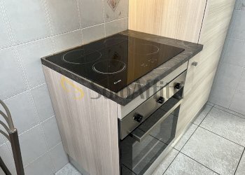 Apartment Via Pasquale del Giudice 20, Pavia - photo 5