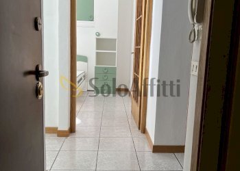 Apartment Via Pasquale del Giudice 20, Pavia - photo 6