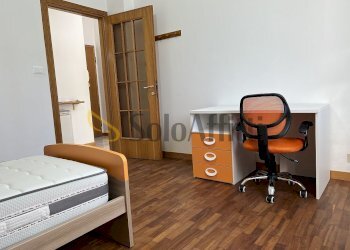 Apartment Via Pasquale del Giudice 20, Pavia - photo 7