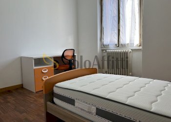Apartment Via Pasquale del Giudice 20, Pavia - photo 8