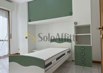 Apartment Via Pasquale del Giudice 20, Pavia - photo 9